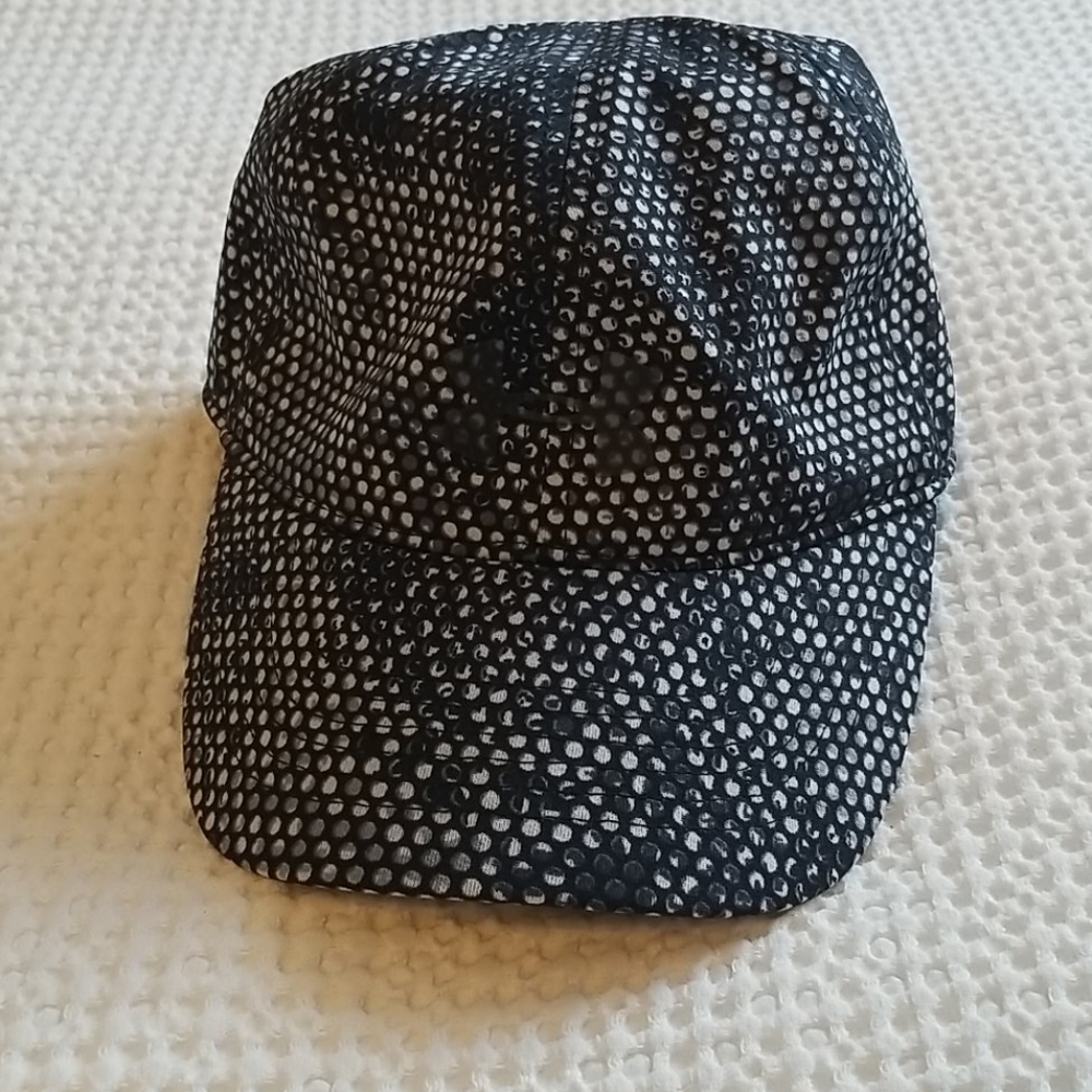 Under Armour Hat